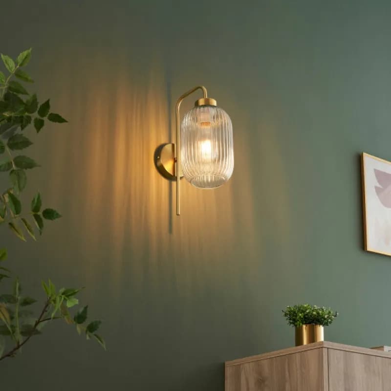 چگونه در خرید لوازم روشنایی ساختمان، یک انتخاب بهینه داشته باشیم؟