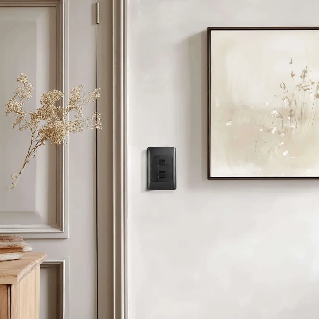 چگونه در خرید کلید و پریز عمده، یک انتخاب درست داشته باشیم؟