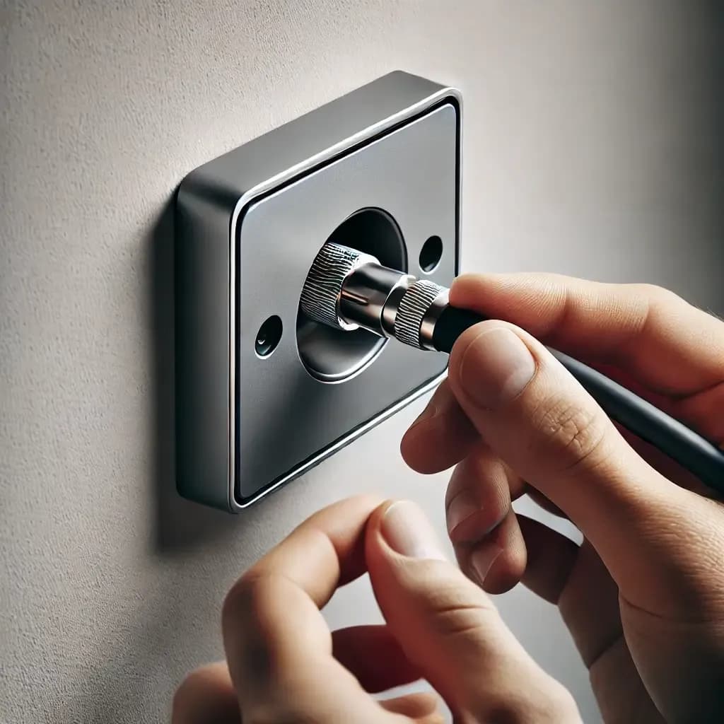 برای خرید سیم آنتن ارزان، به چه اطلاعات کلیدی نیاز داریم؟