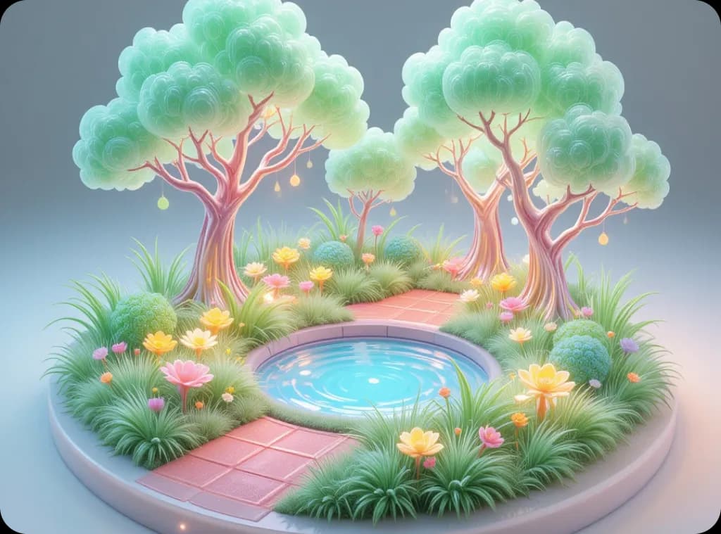 خریداران آنلاین به چه نکاتی قبل از خرید توجه میکنند؟