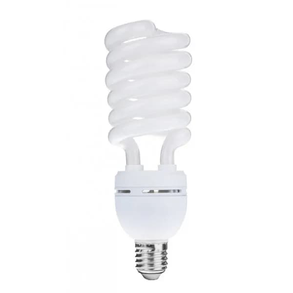 لامپ 80 وات کم مصرف آوا