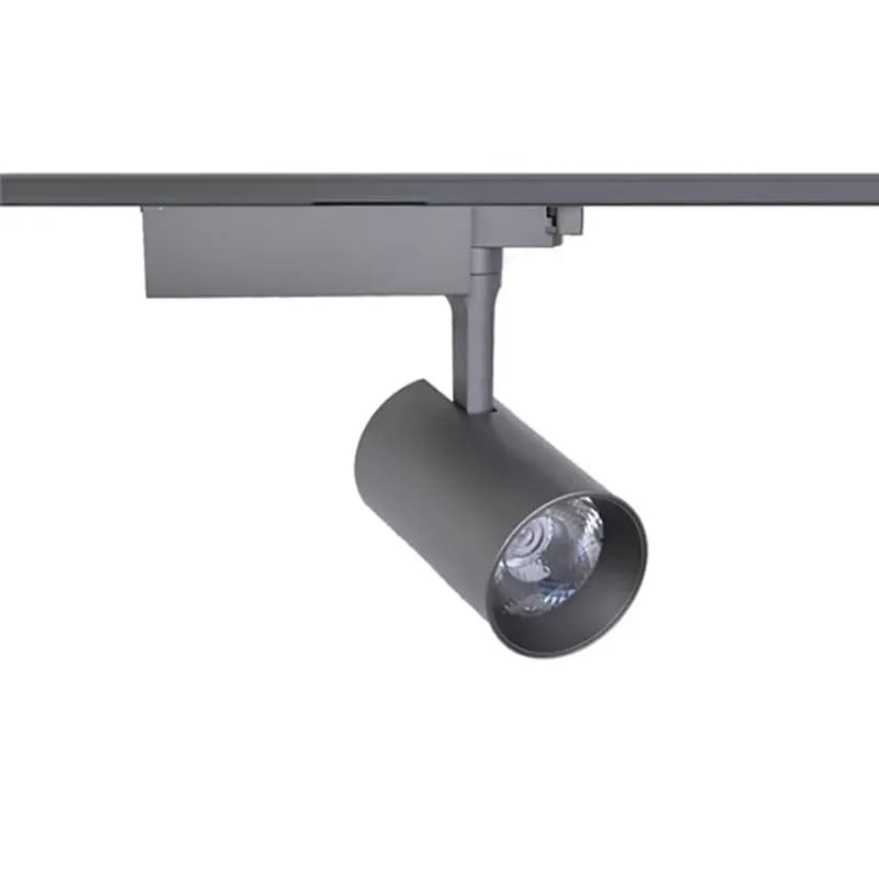 چراغ ریلی ستاره شمال