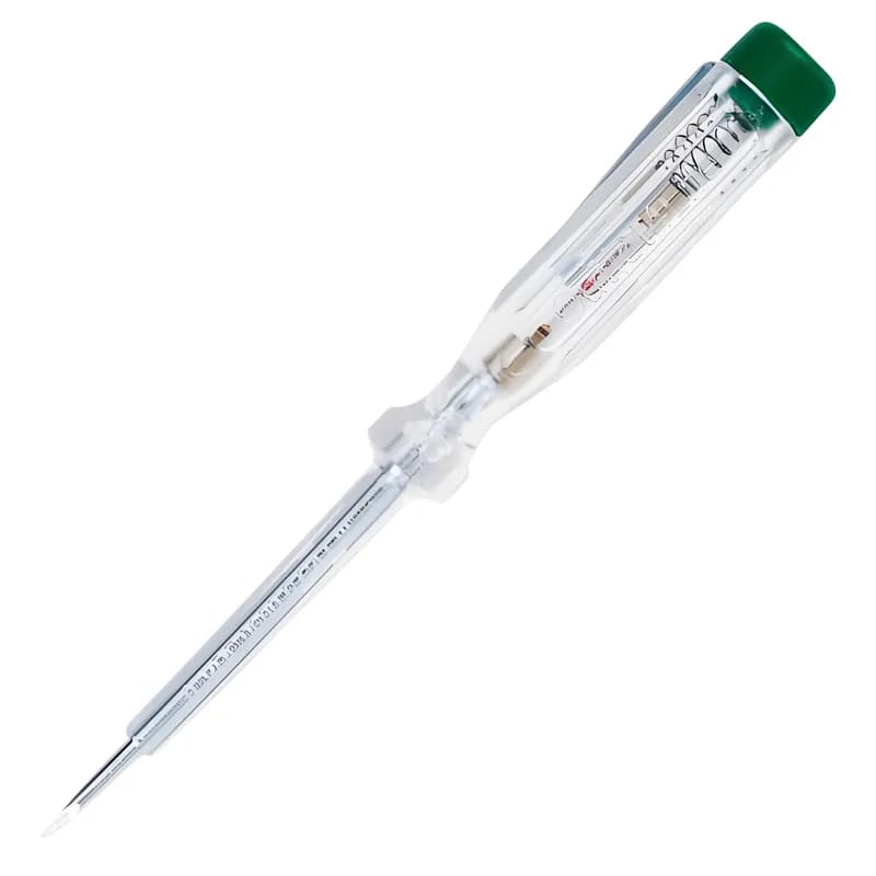 فازمتر کریستالی اینسایز مدل 250-9722