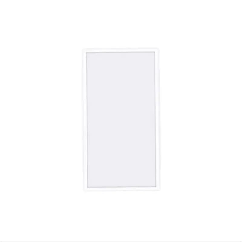 پنل 48 وات روکار 30 در 120 سان لوکس