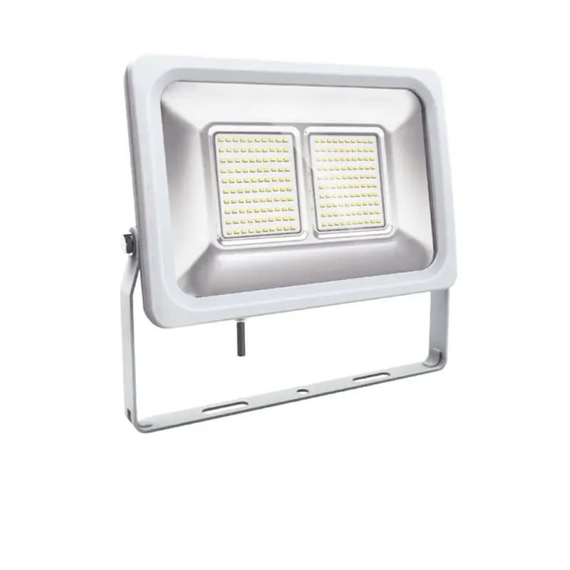 پروژکتور 100 وات SMD ال ای دی شعاع مدل SH-5730