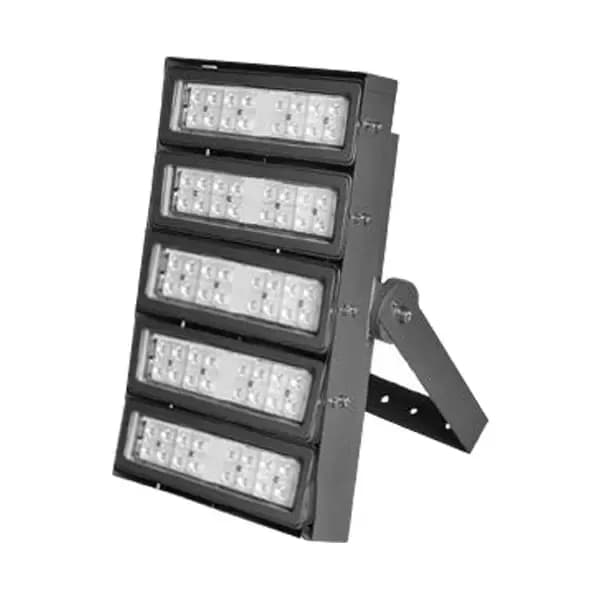 پروژکتور گلنور مدل ماتریس