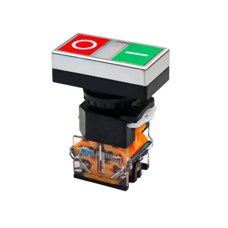 شاسی دوبل ساده پارس فانال