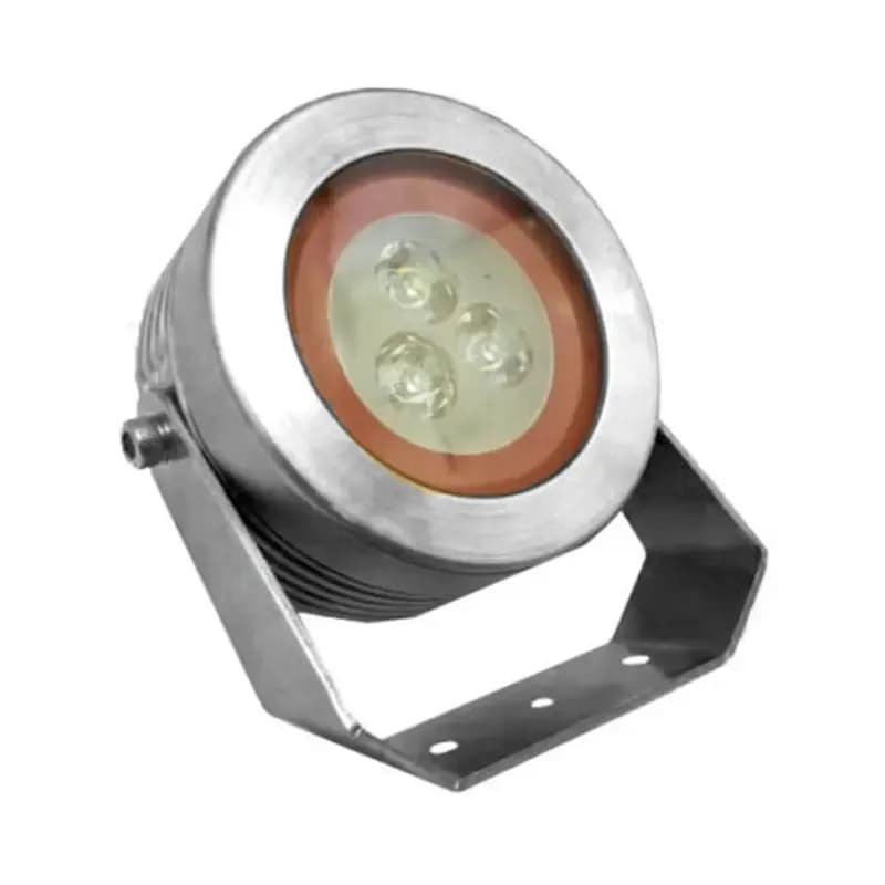 چراغ استخری و آب نما آرند مدل لی مید بدون لبه