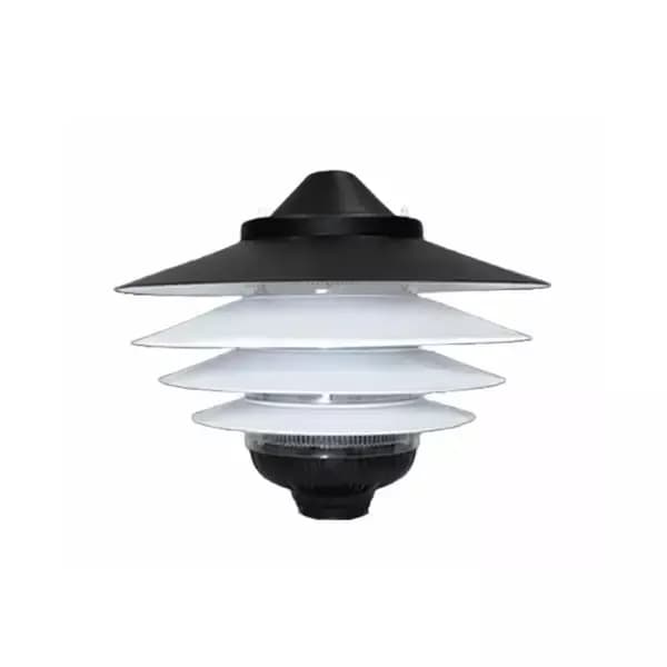 چراغ سرلوله سوتارا کد 503701