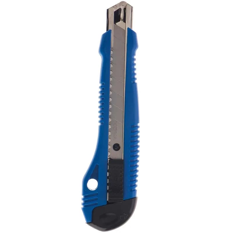 کاتر الترا نووا مدل NTC-1304