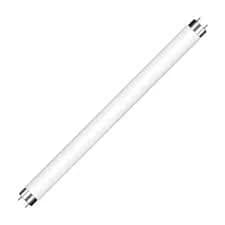 لامپ فلورسنت 40 وات پارس شهاب T10 پایه G13