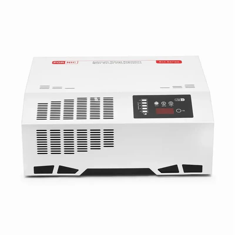 ترانس اتوماتیک پرنیک کل منزل با کولر گازی