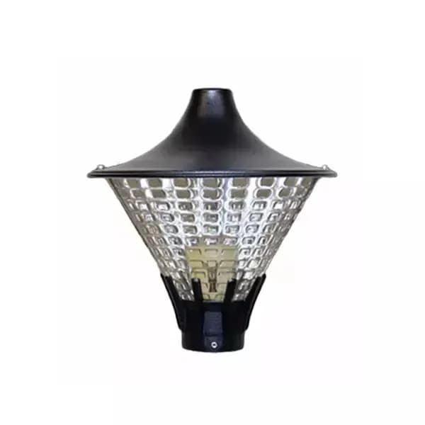 چراغ سرلوله سوتارا کد 501902