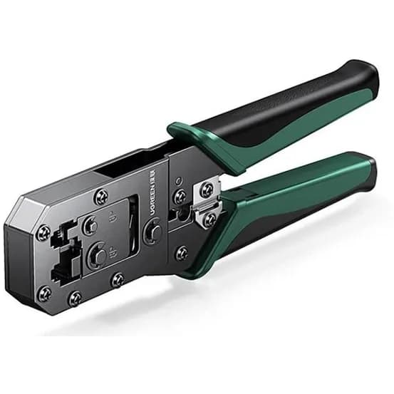 آچار شبکه یوگرین Ugreen NW168