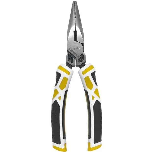 دم باریک کنزاکس سری تایگر پلاس مدل 903