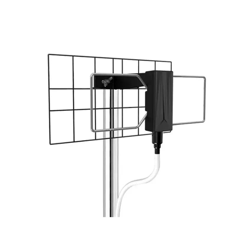 آنتن هوایی هانی مدل 2019