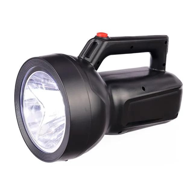 چراغ قوه مهتابی دار دی پی DP 7320