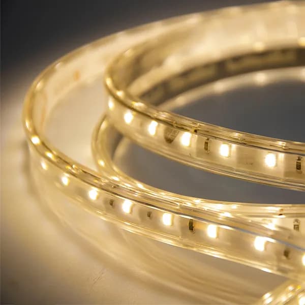 ریسه SMD مدل 12ولت 5 متر شعاع الکتریک