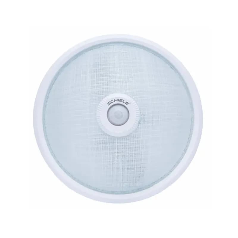 چراغ سقفی سنسور دار SC 888 شیله