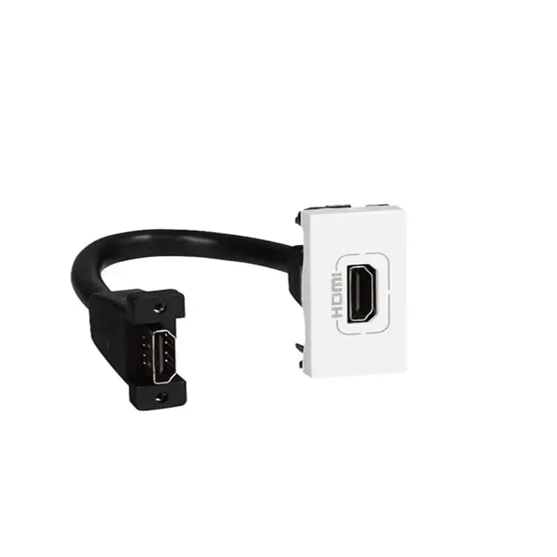 کیستون USB لگراند