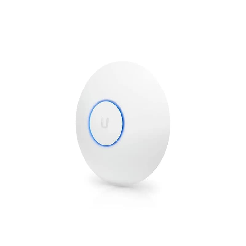 اکسس پوینت یوبیکیوتی مدل UniFi U6 Pro