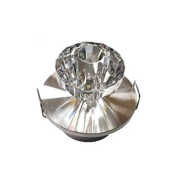 چراغ چشمی 3 وات داتیس 103