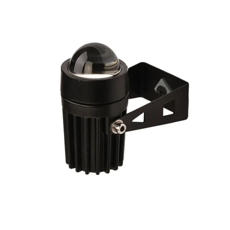 پرژکتور جت لایت 3 وات ستاره شمال