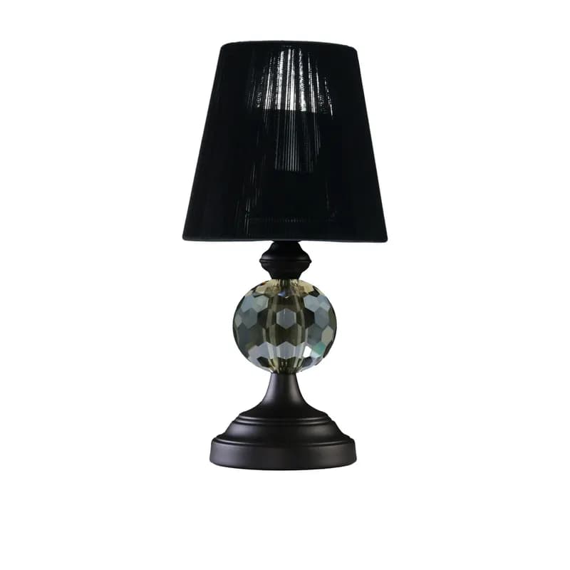 آباژور رومیزی TL9132