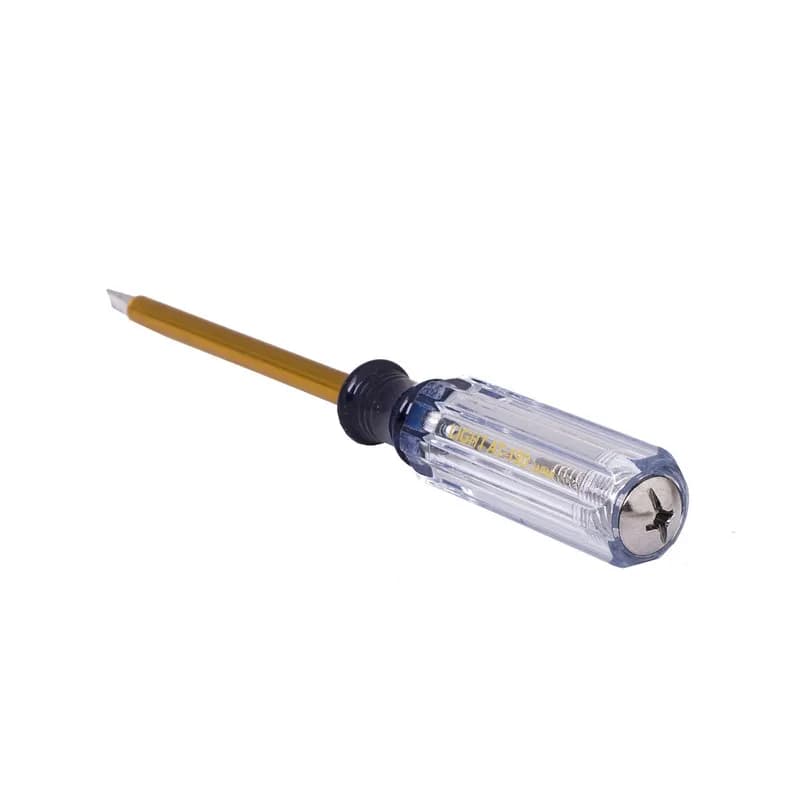 فازمتر لایت بلند مدل AT-190