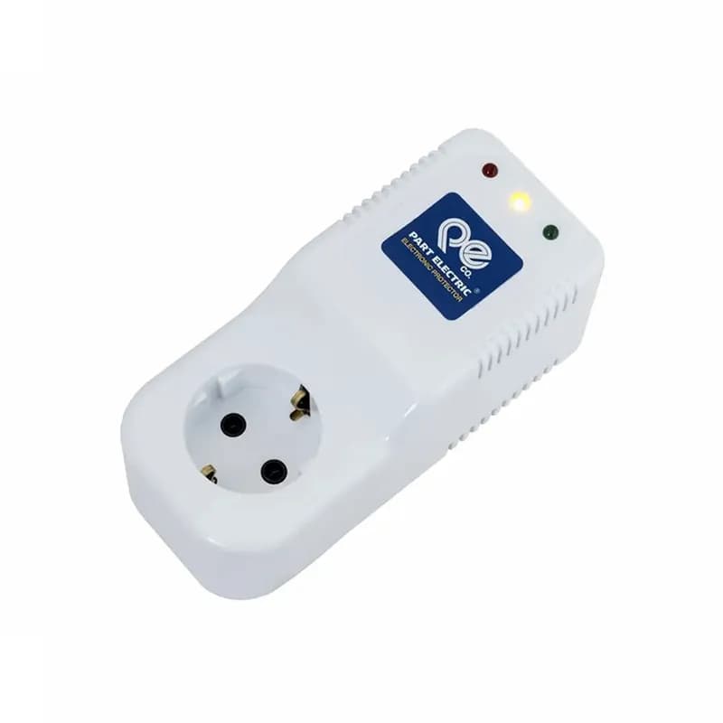 محافظ تک خانه پارت الکتریک