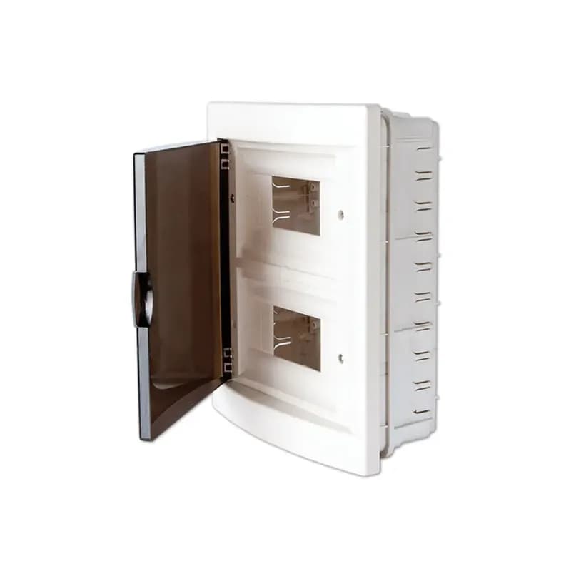 جعبه فیوز 16 کانال دلند