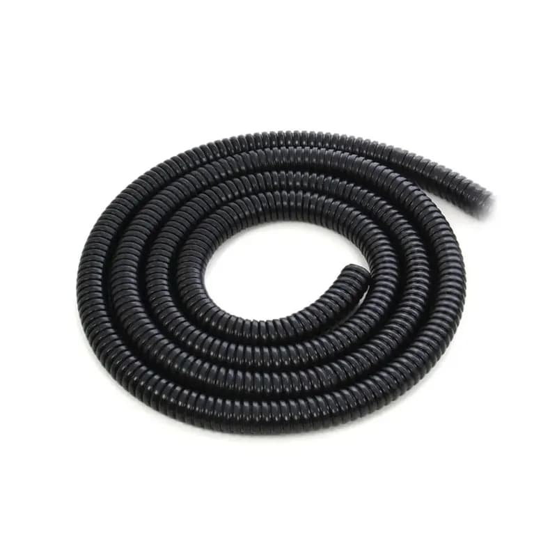 لوله خرطومی سایز 25 رهورد خراسان