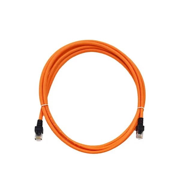 پچ کورد نگزنس CAT6 UTP پنج متری