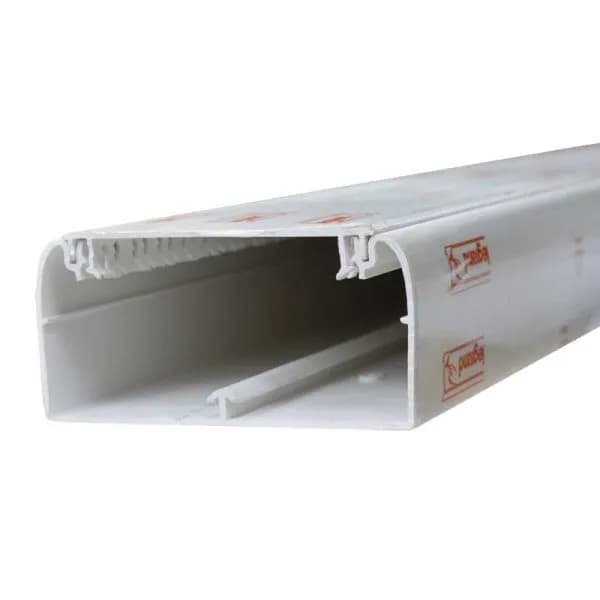 ترانک لگراند 010462 80×50