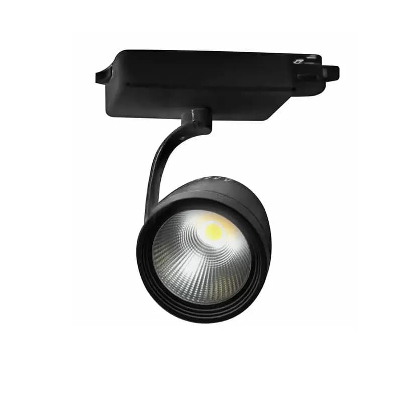 چراغ ریلی 25 وات فاین الکتریک