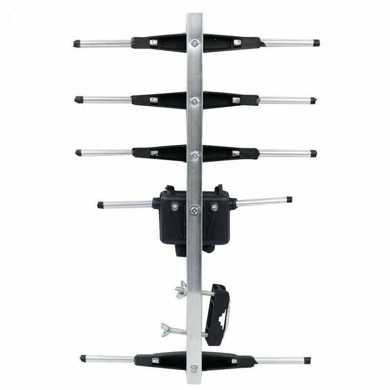 آنتن شاخه ای بزرگ نوران تصویر