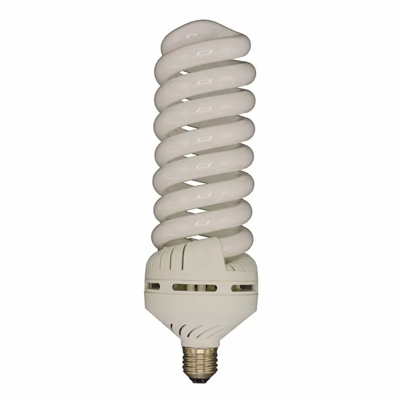 لامپ کم مصرف آژیراک پیچی