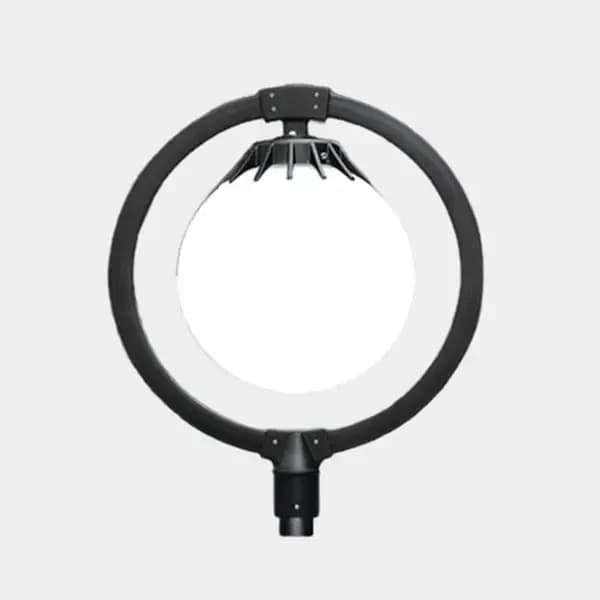 چراغ سرلوله سوتارا کد 505401