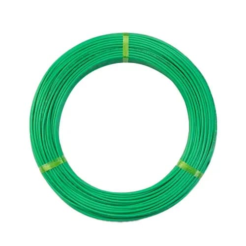 سیم 0.5*1 راد افشان سحر