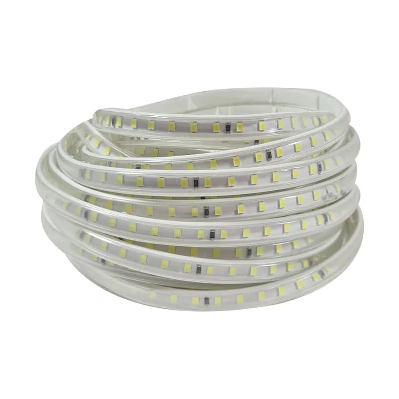 ریسه شلنگی ضد آب