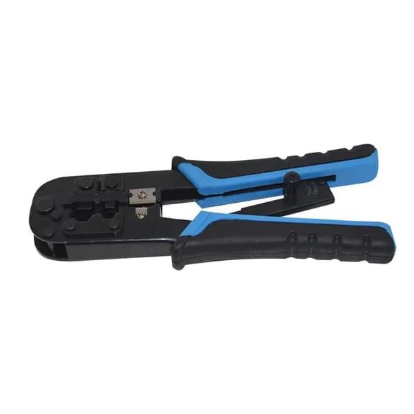 آچار شبکه کی نت Knet K-N1111