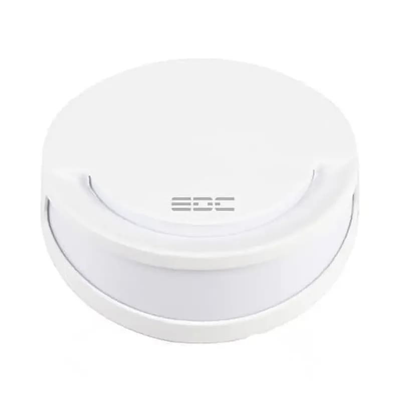 چراغ دیواری داخلی طرح لبخند