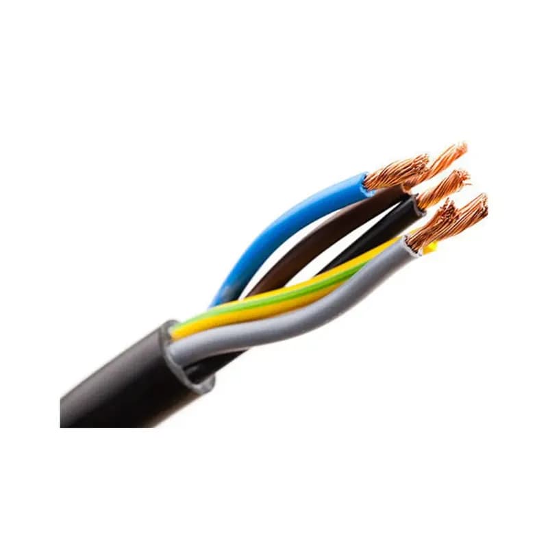 کابل افشان متری 5 در 1.5 افشارنژاد خراسان