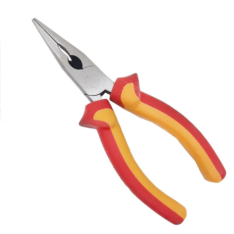 دم باریک کندو 8 اینچ مدل KE-11032