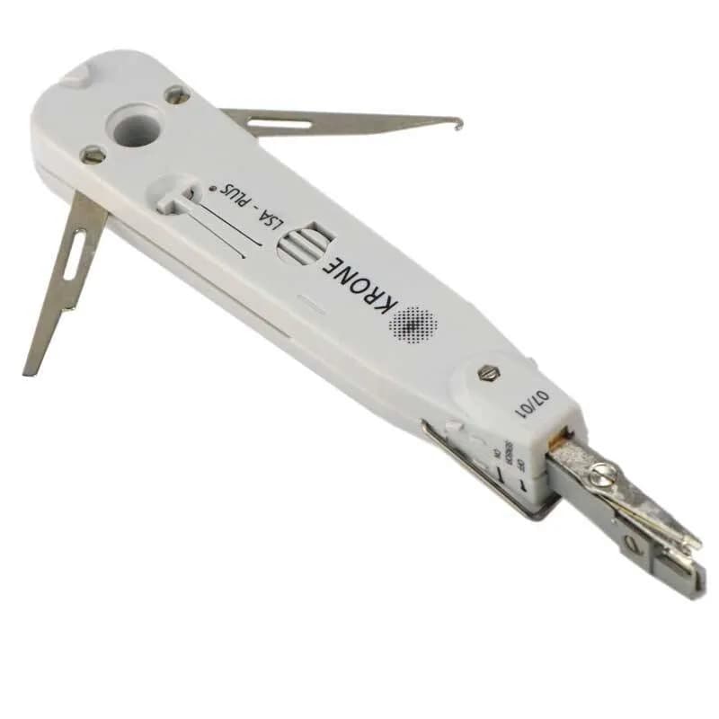 آچار پانچ کروز رادن مدل LY-314KR