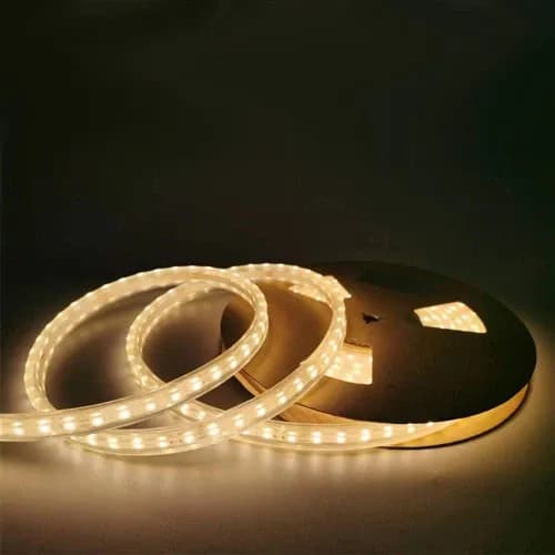 ریسه شلنگی وایرلس شیله تراکم