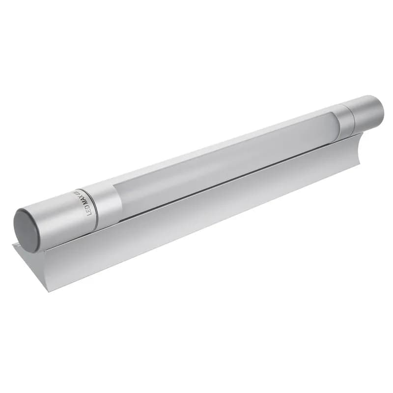 چراغ بالا آینه ای 4 وات شعاع مدل SH-042