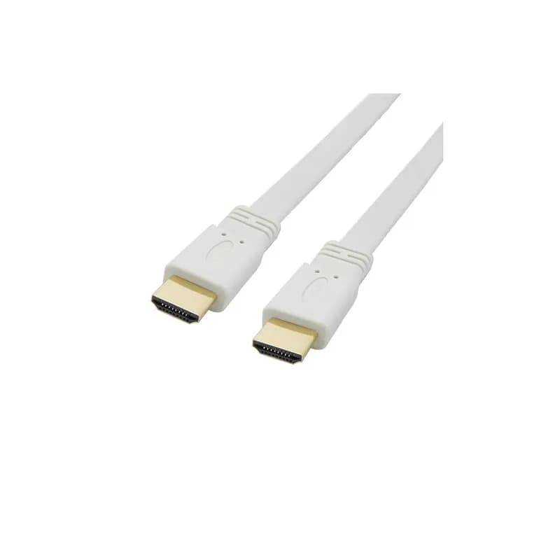 کابل HDMI فلت فرانت 3 متری