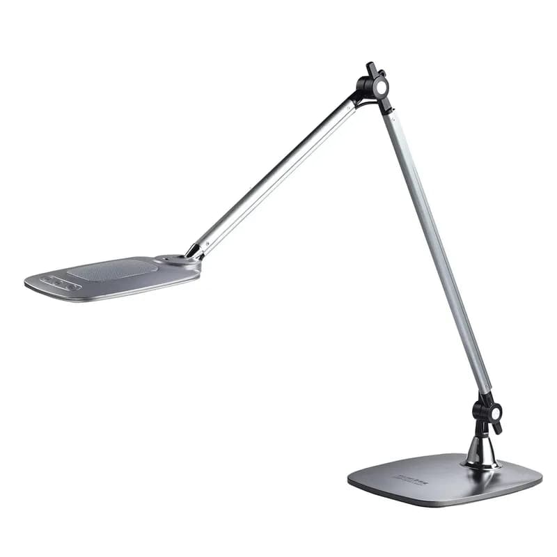 چراغ مطالعه مهندسی سیلور لایت مدل 1216