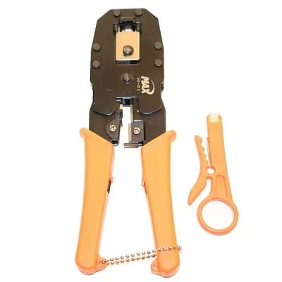 آچار سوکت زن MAX